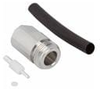 RF Connectors / Coaxial Connectors - 082-6672 - VAST STOCK CO., LIMITED