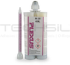 Plexus MA300 Fast High Strength Methacrylate 400ml - ITEP14039 - Techsil Limited