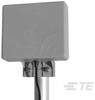 Antennas -- 602-456-001 - Image