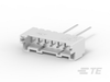 PCB Headers & Receptacles - 2299683-7 - TE Connectivity