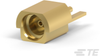 RF Connectors -- 1408152-2