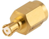 RF Load 1 Watts to 27 GHz SMP Female Push-On -- FMTR1114 - Image