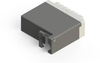 Backplane Connectors - Specialized - 516-090-501-460 - Lingto Electronic Limited