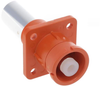 Terminals - Specialized Connectors - 965-SLPIRC85CPNO0-ND - DigiKey