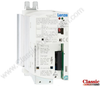 Frequency Inverter Drive - E82EV371_2C514 - Classic Automation LLC