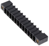 Terminal Blocks - Headers, Plugs and Sockets - 1707311-ND - DigiKey
