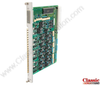 Sinking Output Module - 505-3532 - Classic Automation LLC