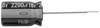Aluminum Electrolytic Capacitor, 2200Uf, 10V, 20%, Radial; Capacitance Nichicon - 58R8114 - Newark, An Avnet Company