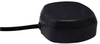 Antenna, Stu, 1.61-1.62Ghz, Cable; Antenna Type Tallysman Wireless - 75Y3410 - Newark, An Avnet Company