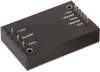 Dc/dc Converter, 100W, 5V, 20A; Power Supply Approvals Xp Power - 47X2719 - Newark, An Avnet Company