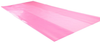 Antistatic Gusset Bag, Pink, 750Mm X 1M Rohs Compliant Multicomp Pro - 82AH4648 - Newark, An Avnet Company