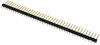 Connector Systems Amp - Te Connectivity - 28AC6841 - Newark, An Avnet Company
