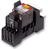 General Purpose Relay, Pt Series, Power, Non Latching, 4Pdt, 24 Vac, 6 A Rohs Compliant Schrack Te Connectivity - 97K7893 - Newark, An Avnet Company