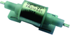 Relay, Reed, Spst-No, 20V, 1A, Tht; Contact Configuration Sensata/cynergy3 - 99B1316 - Newark, An Avnet Company