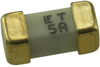 Fuse, Smd, 5A, Slow Blow; Fuse Current Littelfuse - 12J2904 - Newark, An Avnet Company