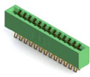 Card Edge Conn, Dual Side, 26Pos, Lug; Card Edge Connector Type Edac - 59AJ0948 - Newark, An Avnet Company