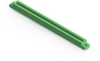 Card Edge Conn, Single Side, 39Pos, Th; Card Edge Connector Type Edac - 87AH2246 - Newark, An Avnet Company