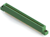 Card Edge Conn, Dual Side, 82Pos, Th; Card Edge Connector Type Edac - 70AJ7066 - Newark, An Avnet Company