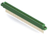 Card Conn, Single Side, 56Pos, Wire Wrap; Card Edge Connector Type Edac - 70AJ3220 - Newark, An Avnet Company