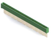 Card Conn, Single Side, 66Pos, Wire Wrap; Card Edge Connector Type Edac - 70AJ4217 - Newark, An Avnet Company