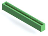 Card Edge Conn, Single, 42Pos, Th; Card Edge Connector Type Edac - 59AJ4766 - Newark, An Avnet Company