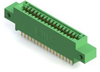 Connector Rohs Compliant Edac - 72AJ3899 - Newark, An Avnet Company