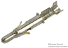 Contact, Pin, 20-14Awg, Crimp; Product Range Amp - Te Connectivity - 35X2745 - Newark, An Avnet Company