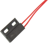 Magnetic Proximity Sensor; Sensing Range Max Littelfuse - 34M0994 - Newark, An Avnet Company