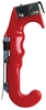 Tools, Cable Strippers; Stripping Capacity Awg Jonard Tools - 85C2633 - Newark, An Avnet Company