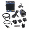 Development Boards, Kits, Programmers - Evaluation Boards - Embedded - MCU, DSP - 1058054-STM32H743I-EVAL2 - Win Source Electronics