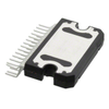 Linear - Linear - Amplifiers - Audio - TDA7569BLV - 796576-TDA7569BLV - Win Source Electronics