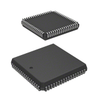 Memory - SRAM - 7007L15JG8 - 857018-7007L15JG8 - Win Source Electronics