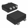 TRANSISTORS - Transistors (BJT) - Arrays, Pre - Biased - DMC961040R - 050864-DMC961040R - Win Source Electronics
