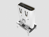 USB3.2 GEN2 - 12401951E412A - Amphenol Communications Solutions
