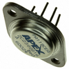 Linear - Amplifiers - Video Amps and Modules - PA119CEA - Lingto Electronic Limited
