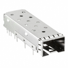 Pluggable Connectors - SFPPCAGE011-L - Lingto Electronic Limited