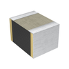 Film Capacitors - ECH-U1C104JX5 - Lingto Electronic Limited