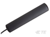 Antennas -- ANT-DB1-VDP-TNC - Image
