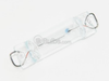 PHILIPS STANDARD 561 Automotive Lamp - PA-561B2 - bulbs.com