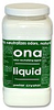 Ona Liquid Polar Crystal 4L - ON10077 - Hydrofarm, Inc.