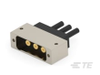 Coax Connectors - 3-1589071-6 - TE Connectivity