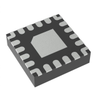 Integrated Circuits (ICs) - Data Acquisition - ADCs/DACs - Special Purpose - 1338300-PCMD3140IRTER - Win Source Electronics