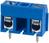Terminal Blocks - Wire to Board - ED2647-ND - DigiKey