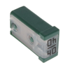 Fuses - MCAS040.XP-ND - DigiKey