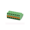 Headers, Plugs and Sockets - 1942206-ND - DigiKey