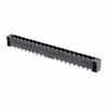 Headers, Plugs and Sockets - 281-7718-ND - DigiKey