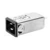 Power Entry Modules (PEM) - 486-1384-ND - DigiKey