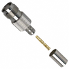 Coaxial Connector (RF) Assemblies - ACX1107-ND - DigiKey