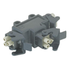 Heavy Duty Connector Assemblies - 1195-6635-ND - DigiKey