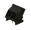 Wire to Board - APC1276-ND - DigiKey